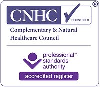 CNHCQ